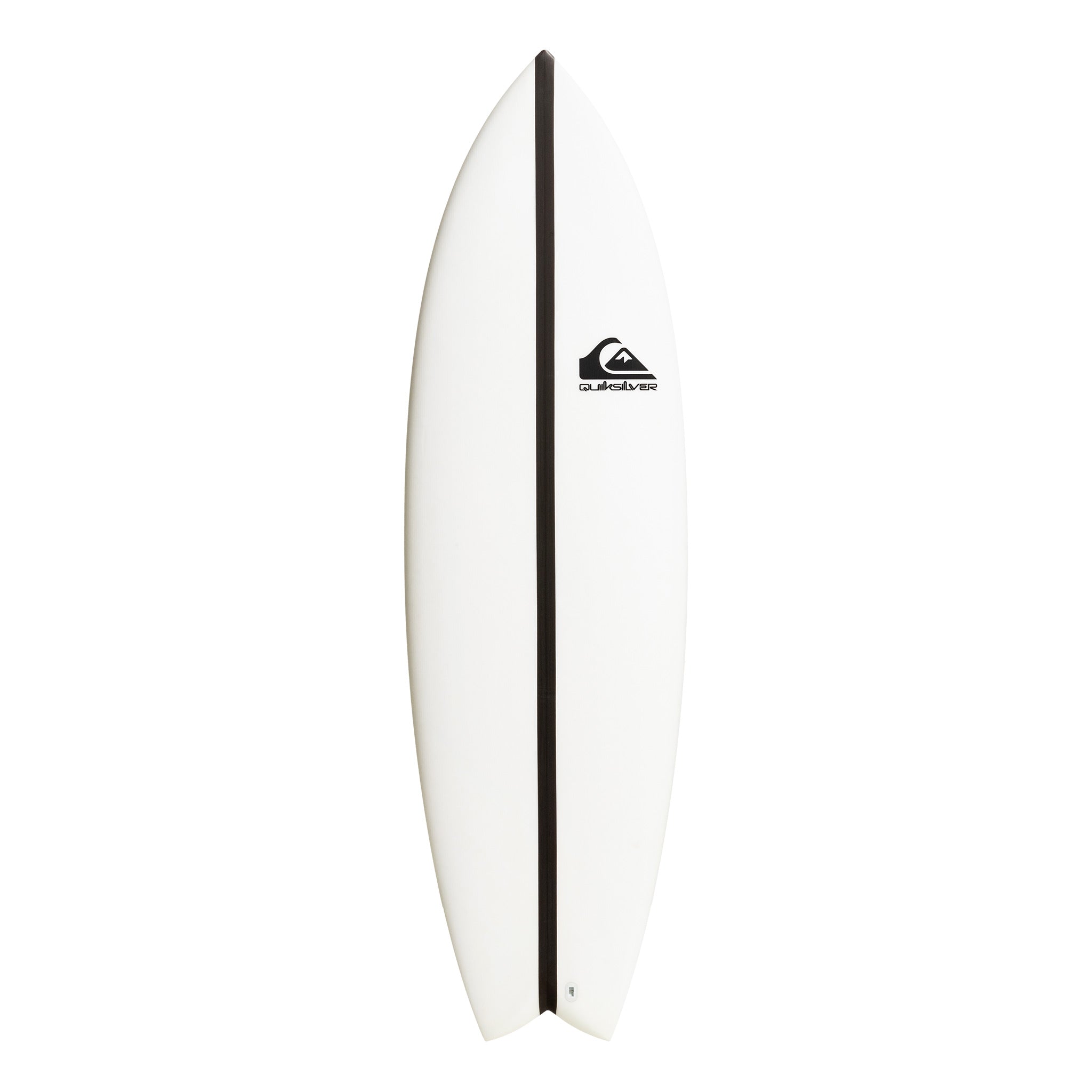Quiksilver Surfboard Bat Board