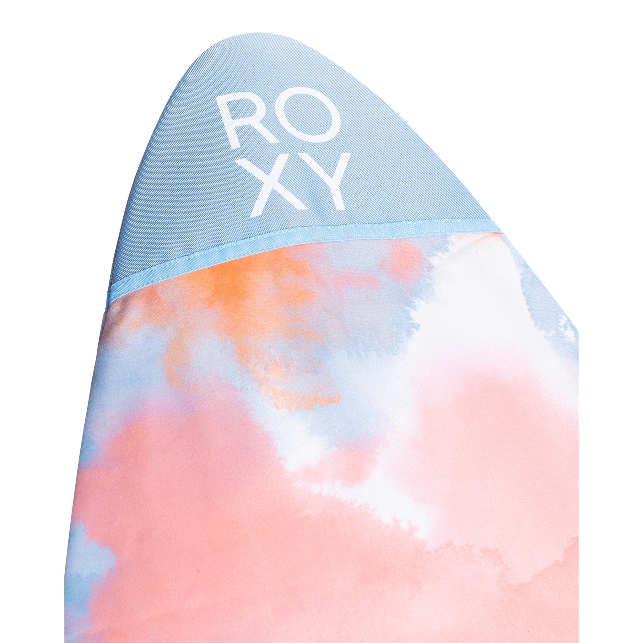 Roxy Sock Rx Shortboard
