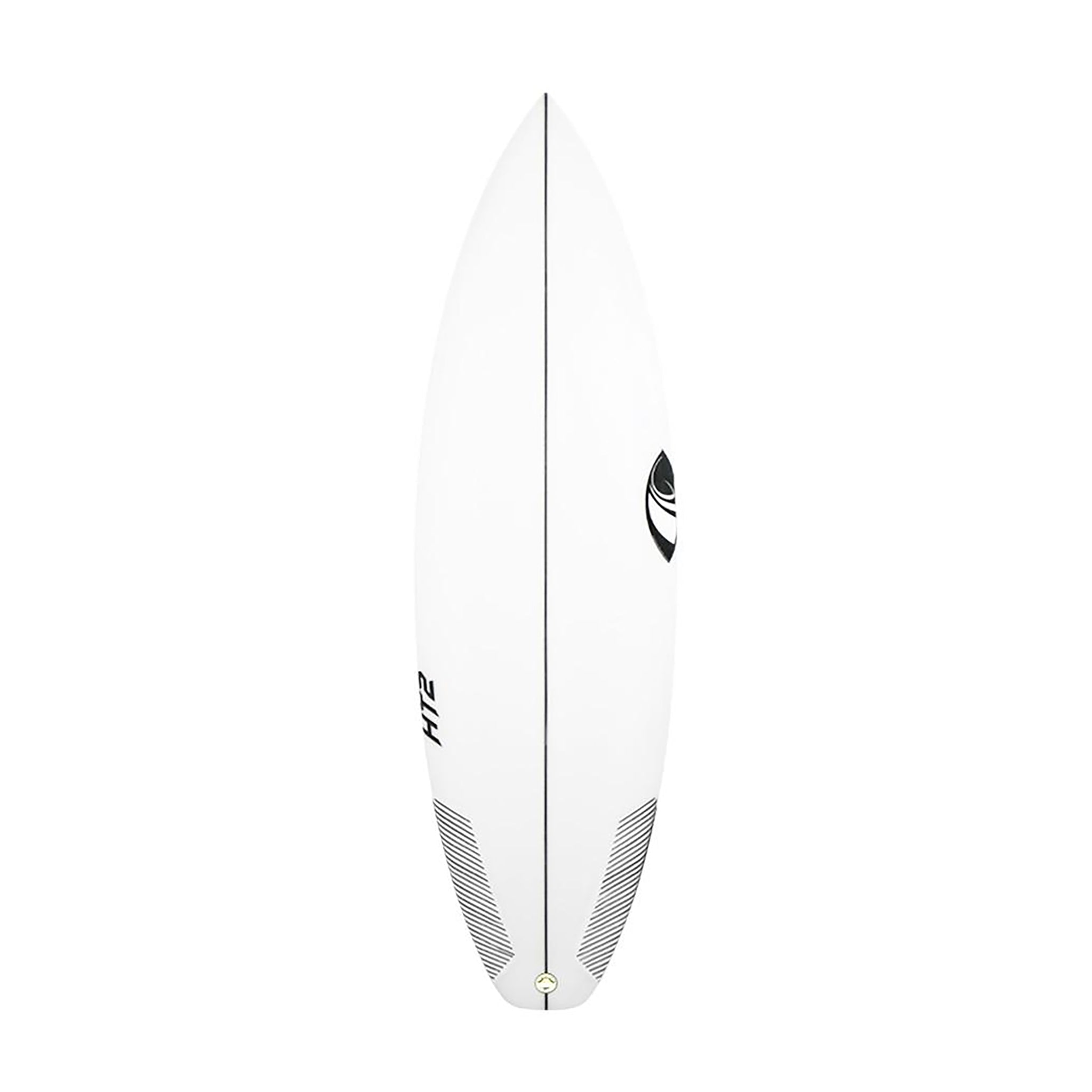 Sharpeye Surfboard Ht2