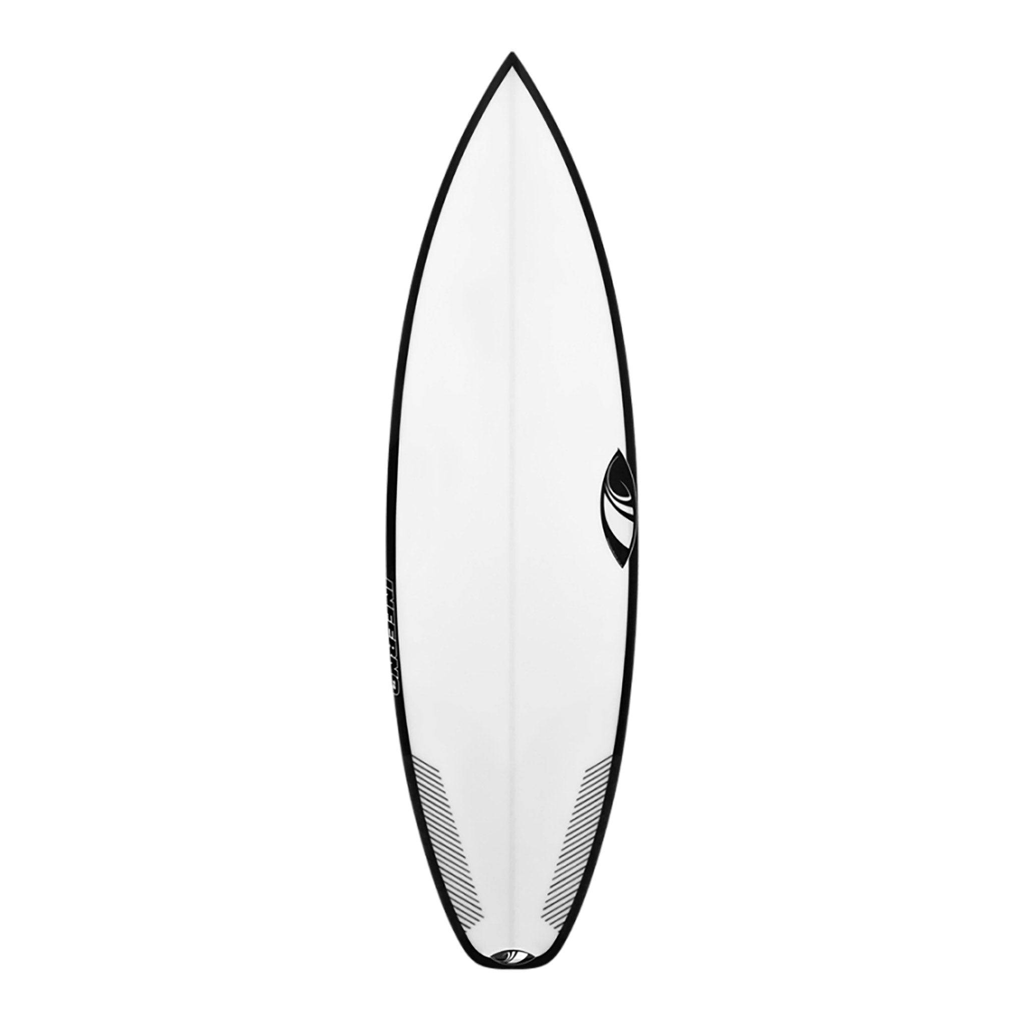 Inferno 72 Surfboards | Sharpeye – Euroglass