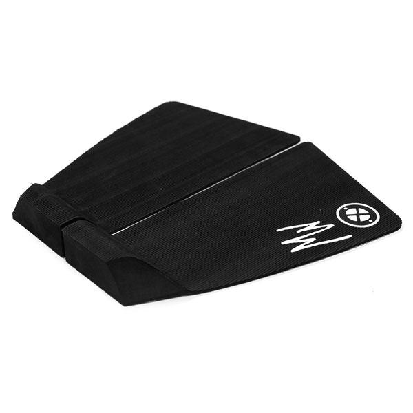 Dreded Traction Mikey Wright Signature Tail Pad