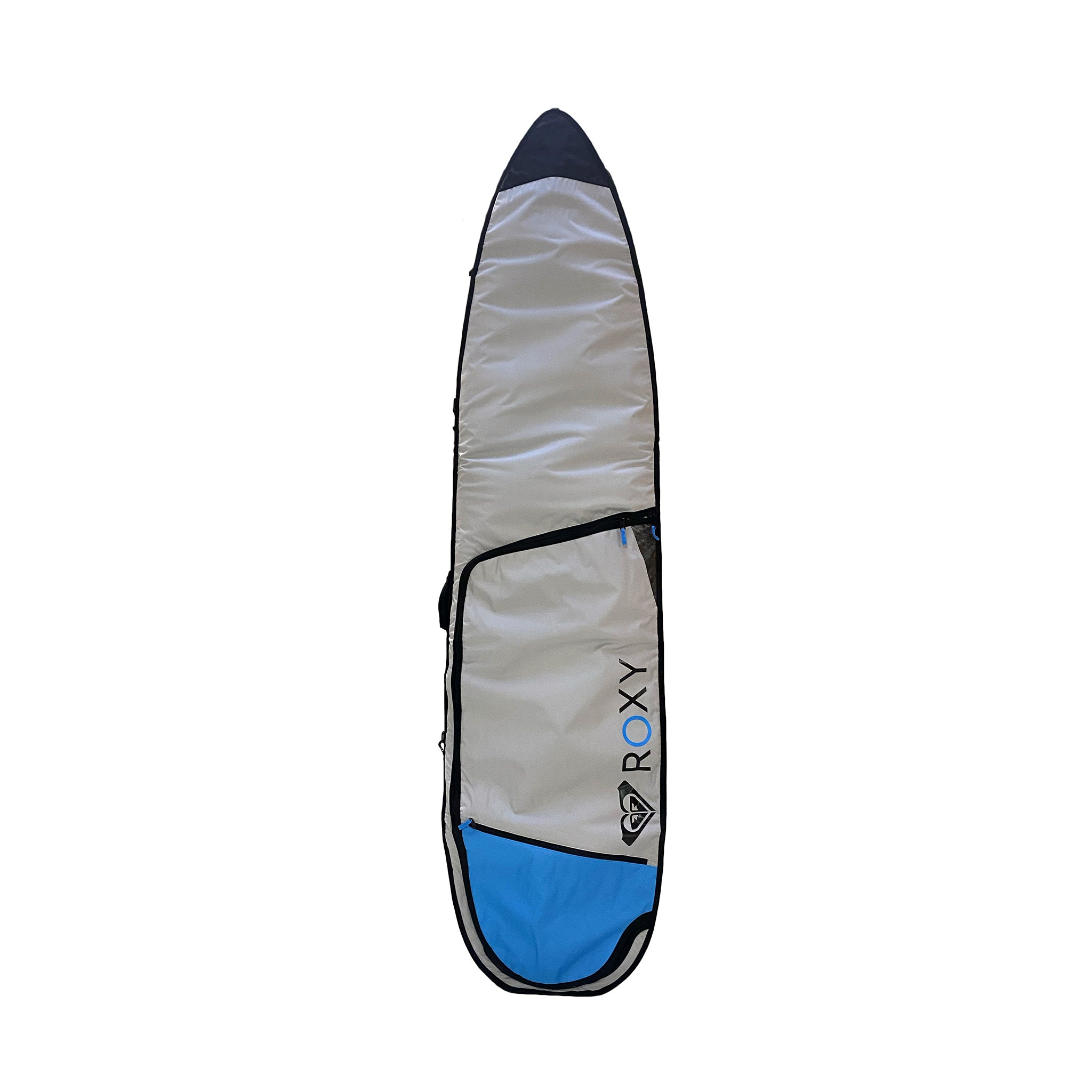 Roxy Boardbag Light Shortboard